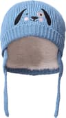 Colour: Silky Blue