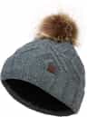 Colour: Heather Grey