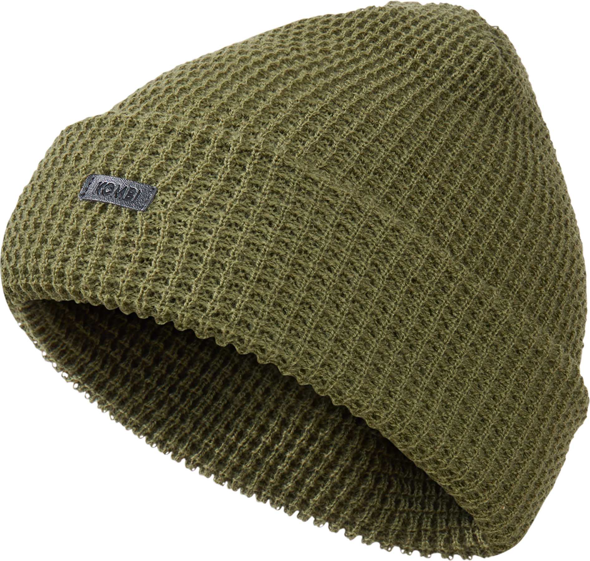 Light Khaki