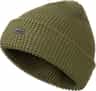 Colour: Light Khaki