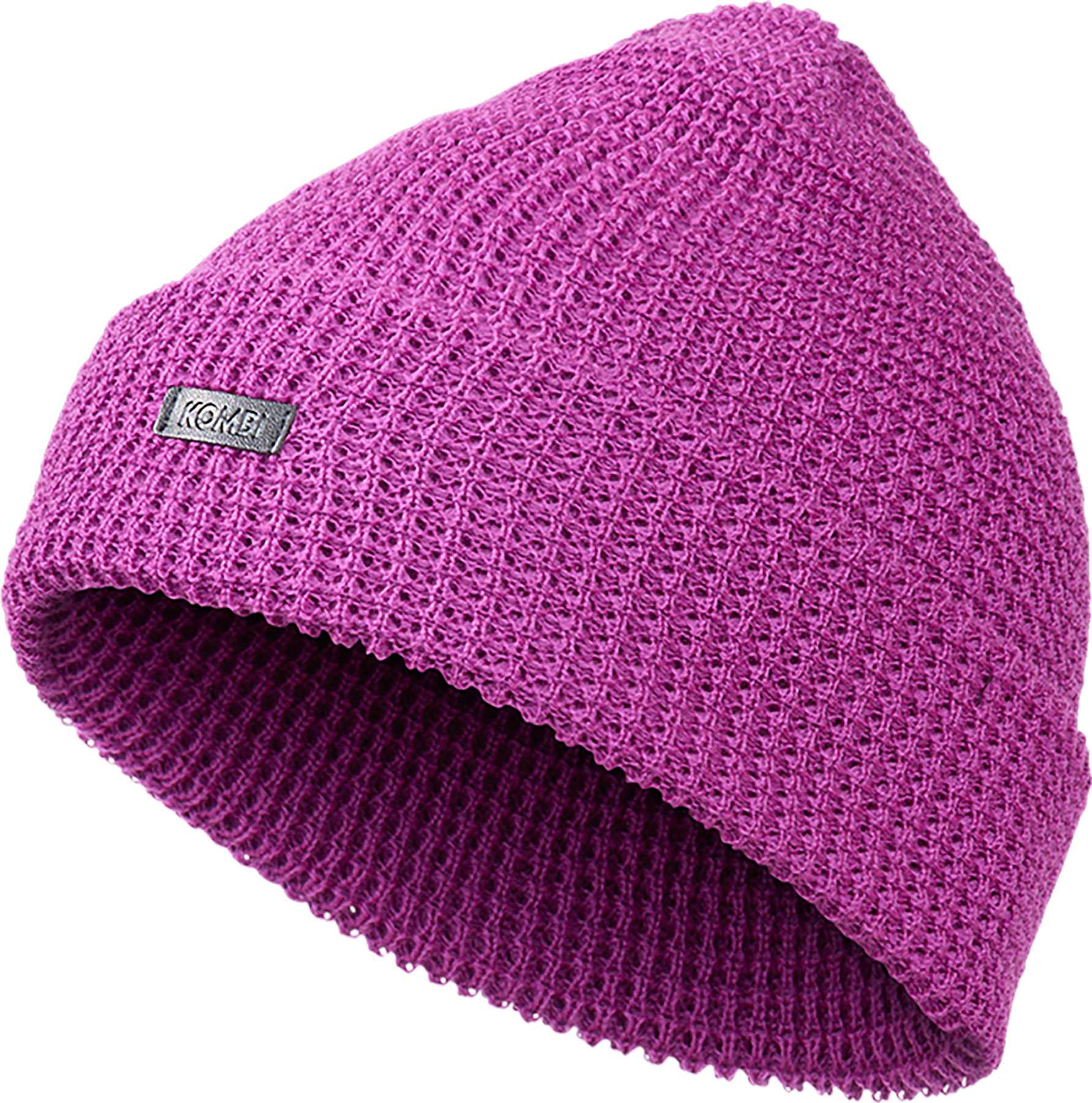 Luxury Purple
