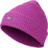 Colour: Luxury Purple