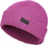 Colour: Orchid Pop