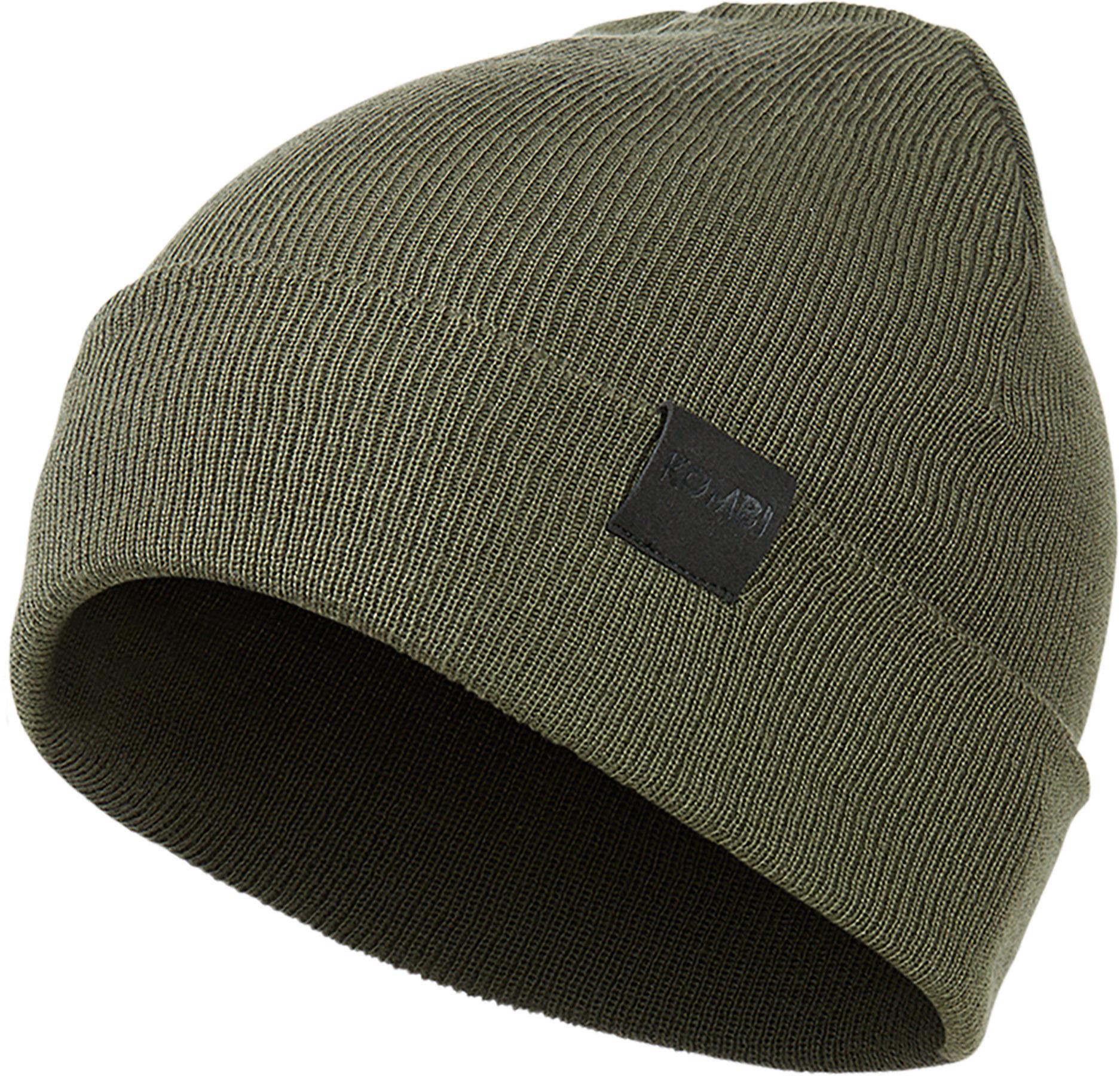 Product image for Four Seasons Light Toque - Unisex