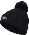 Colour: Black