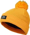 Colour: Bright Marigold