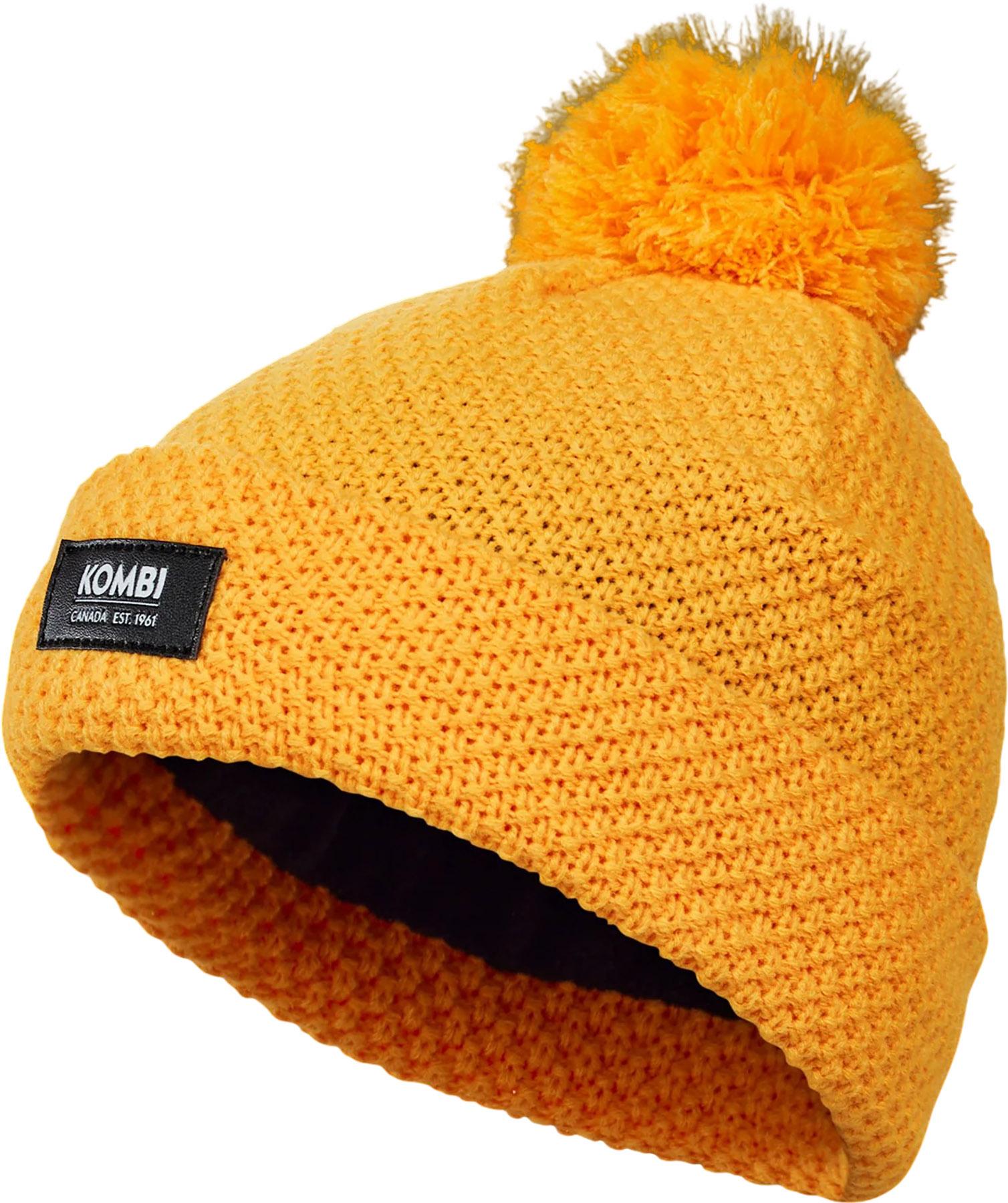 Product image for Pop Tart Pompom Toque - Junior