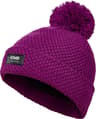 Colour: Orchid Pop