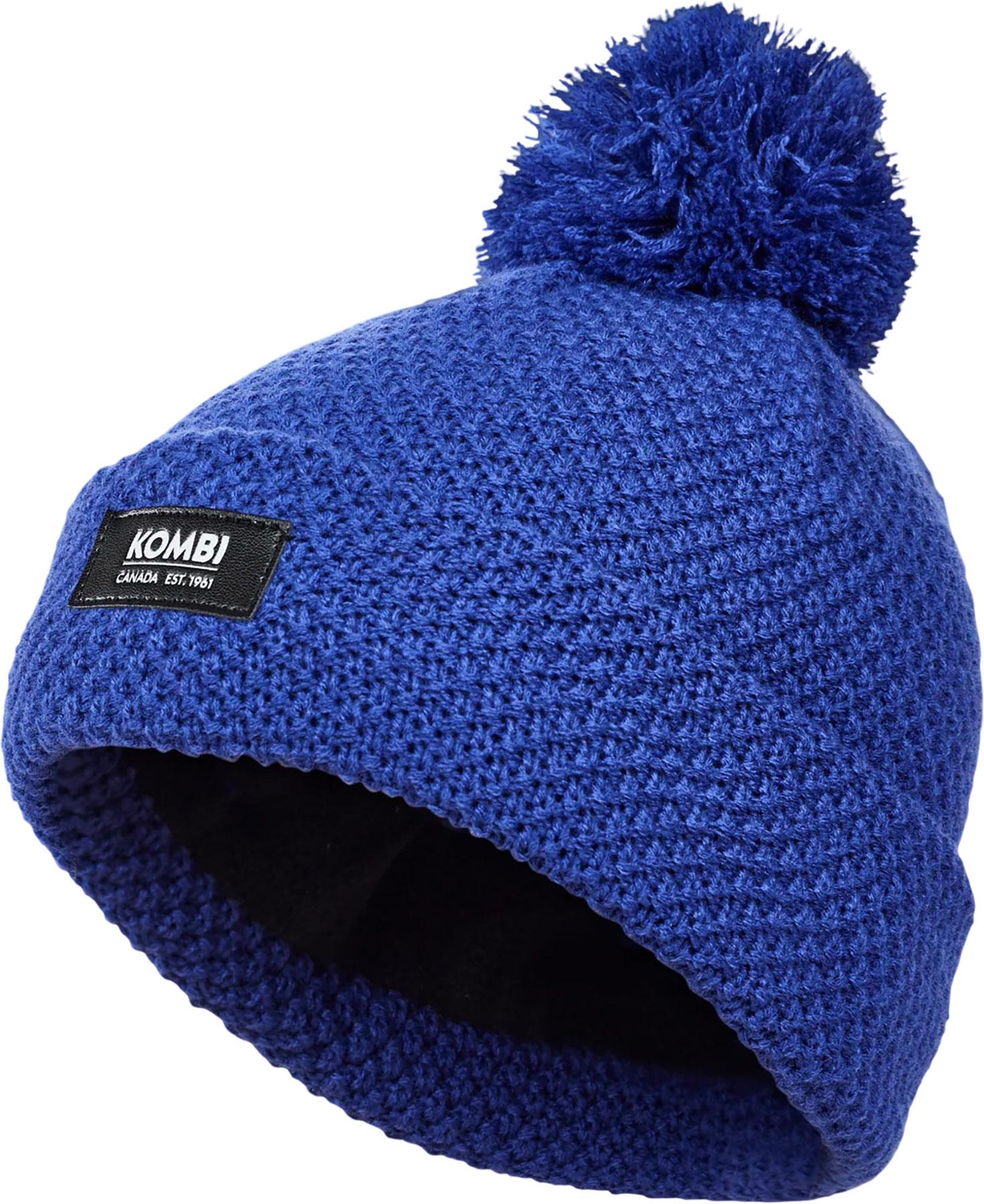 Sapphire Blue
