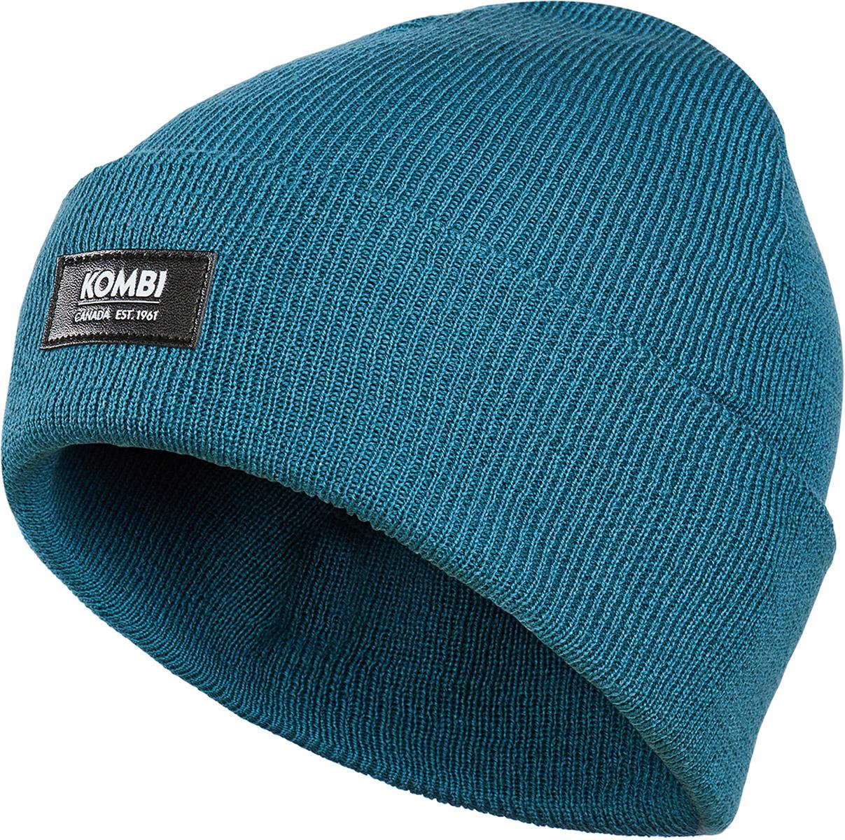 Product image for Urban Knit Toque - Junior