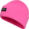 Colour: Fuchsia Fedora