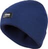 Colour: Space Blue