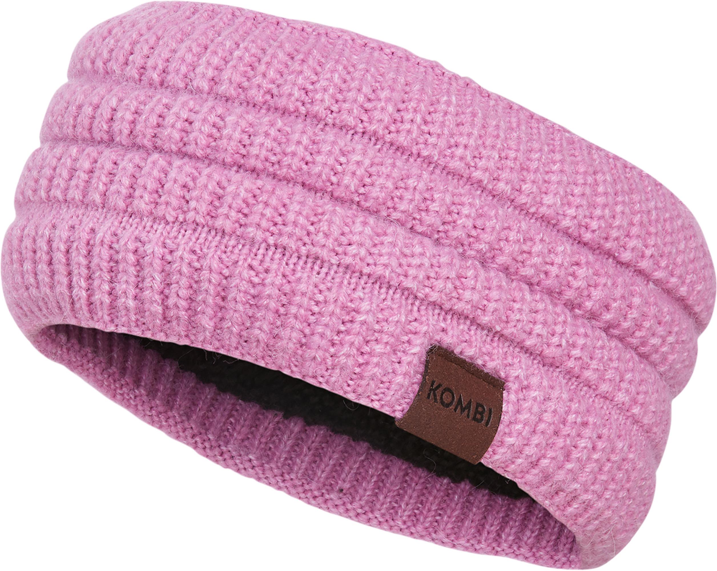 Product image for Caprice Fully Fashioned Headband - Women's