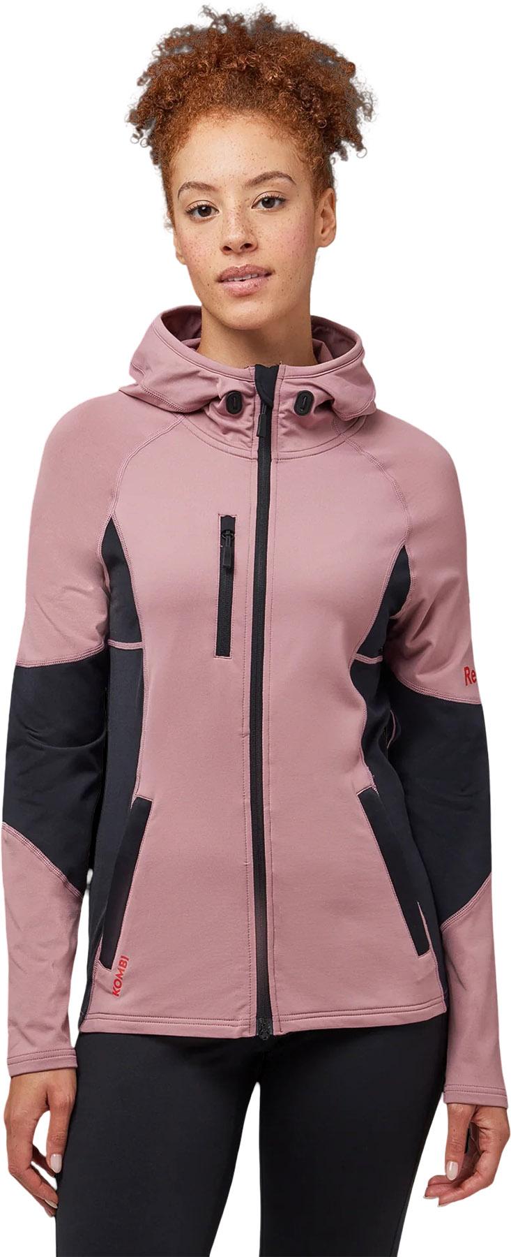 Product image for RedHEAT Extreme Midlayer Hoodie - Women's