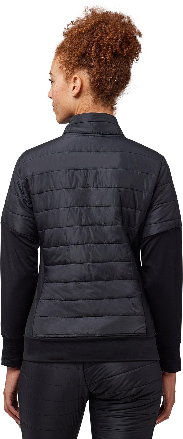 Numéro de l'image de la galerie de produits 2 pour le produit Manteau pliable Quest - Femme