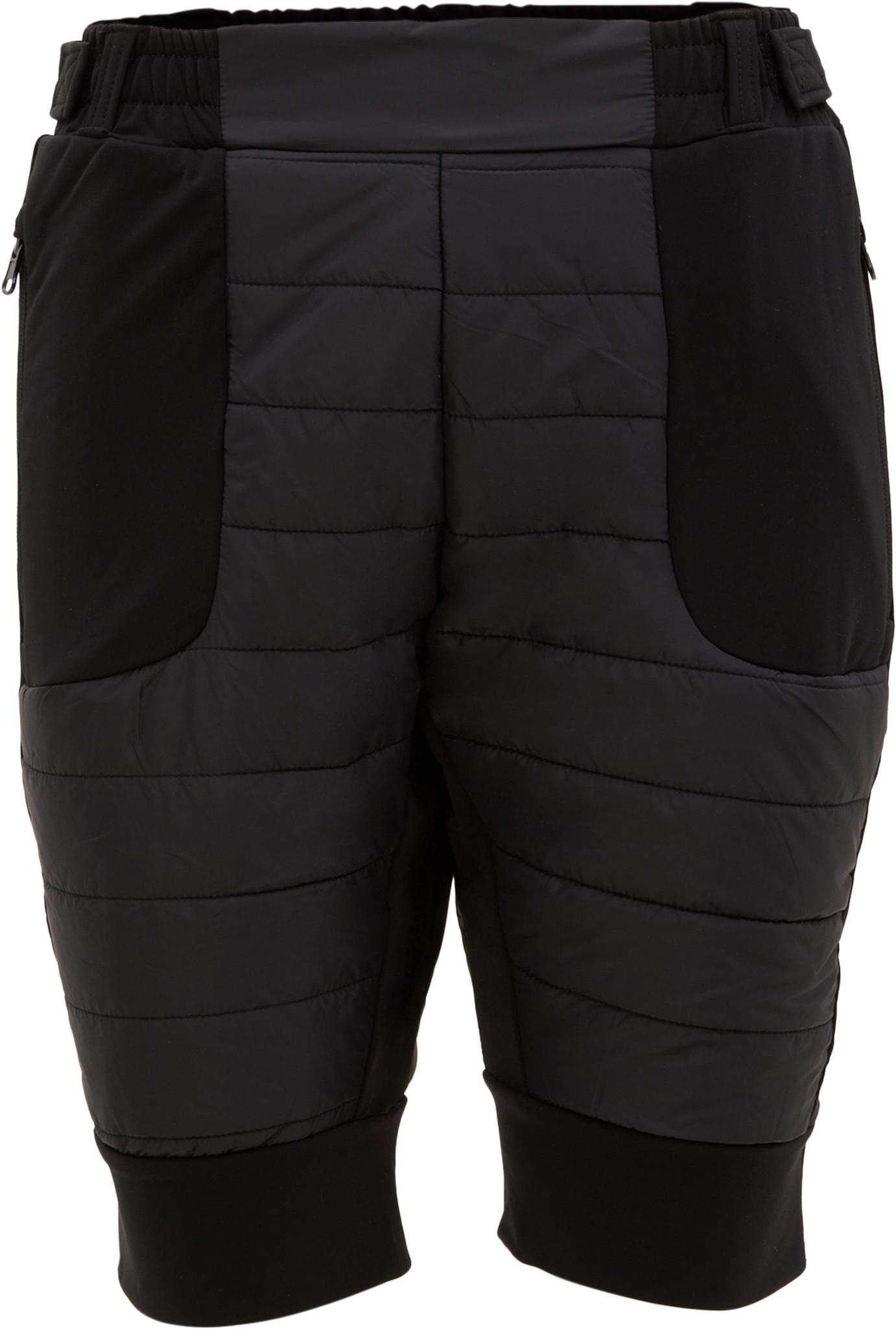 Product gallery image number {number} for product {name}