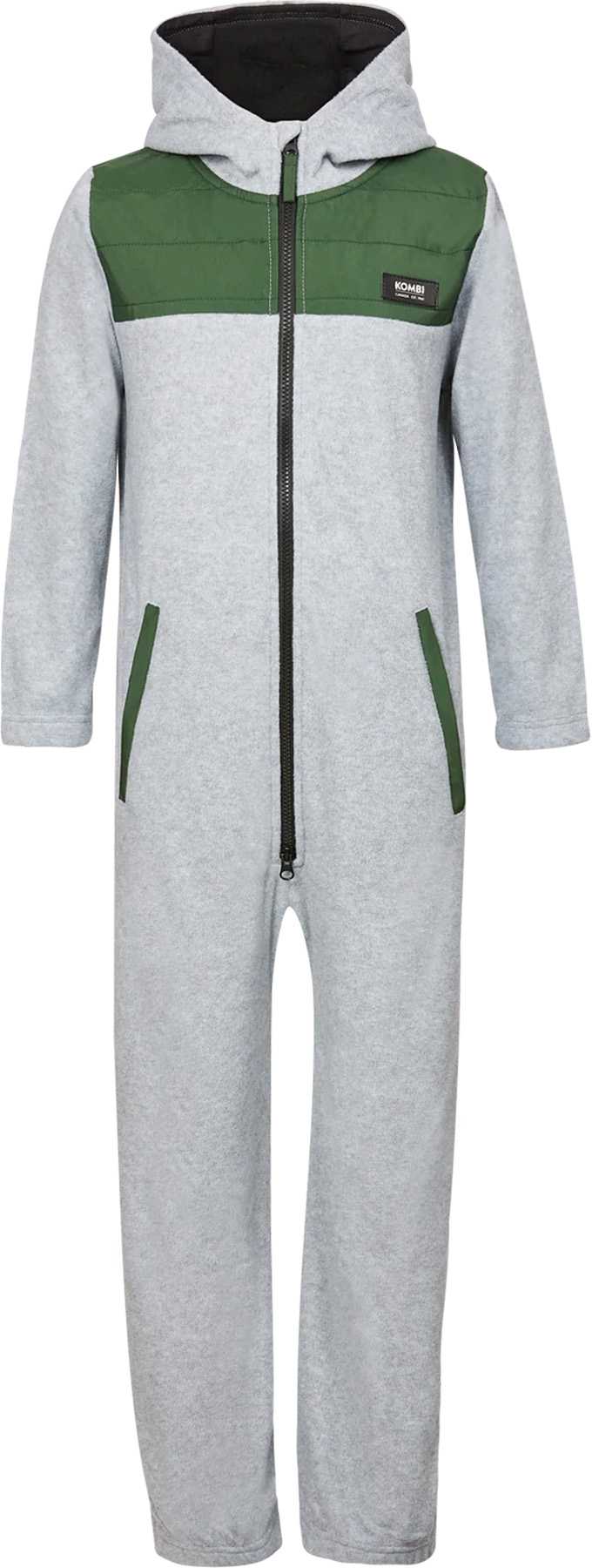 Light Heather Grey