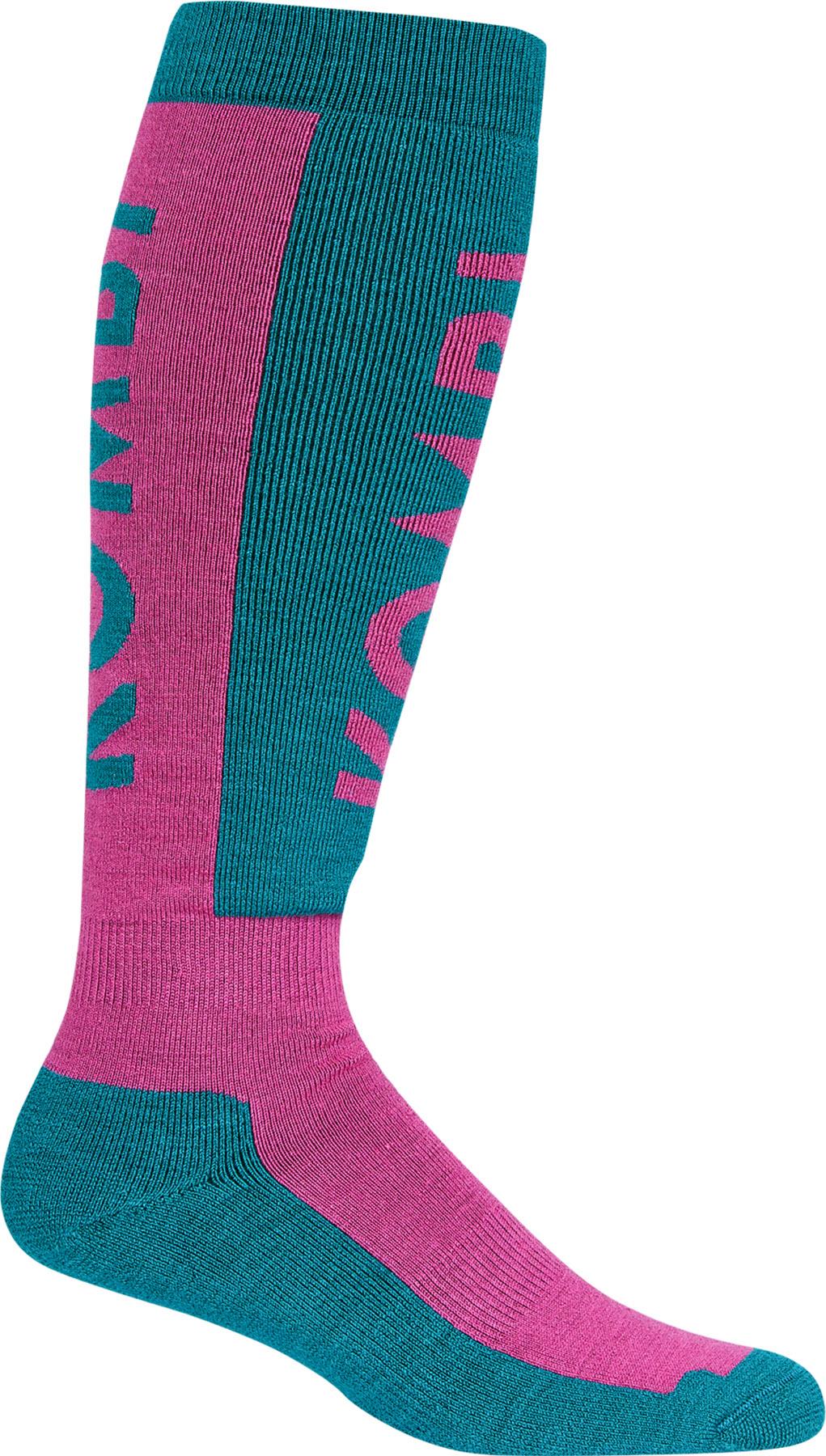 Product image for Mirror Socks - Unisex