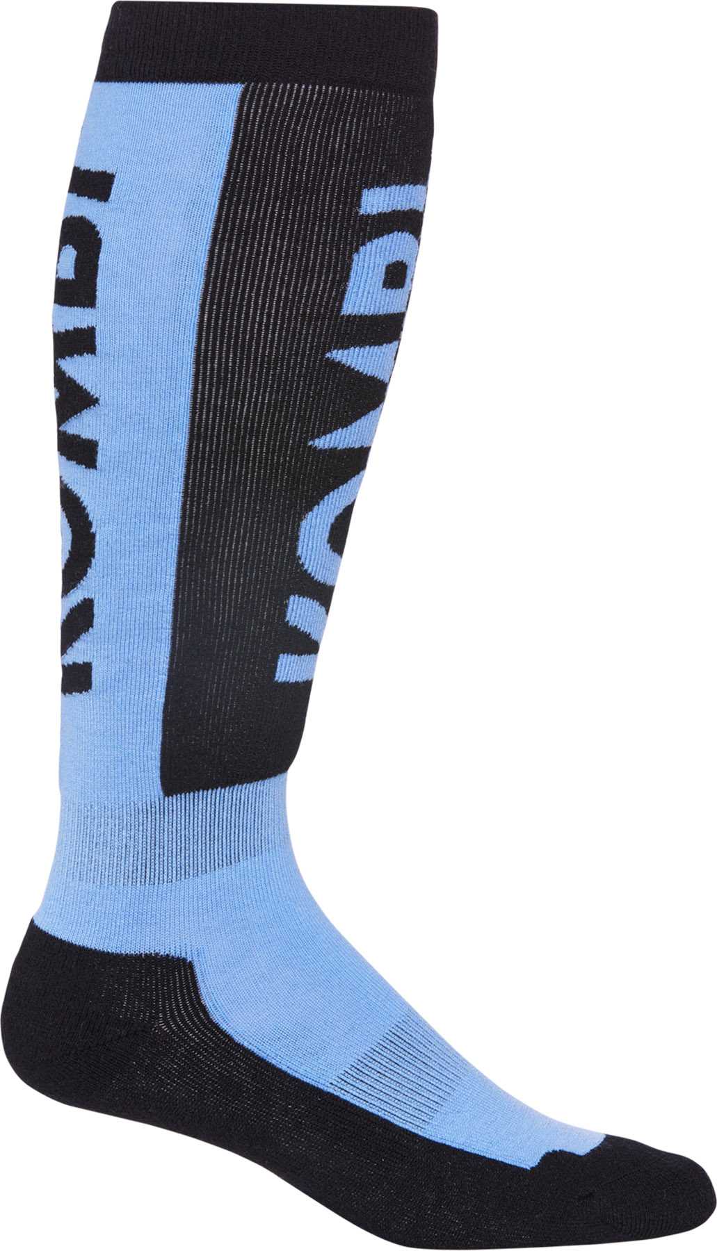 Product image for Mirror Socks - Unisex