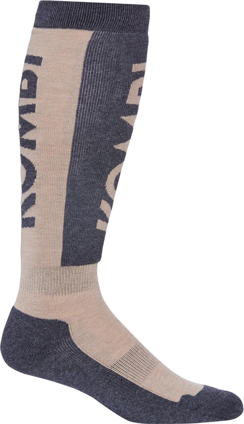 Image de produit pour Chaussettes Mirror - Unisexe