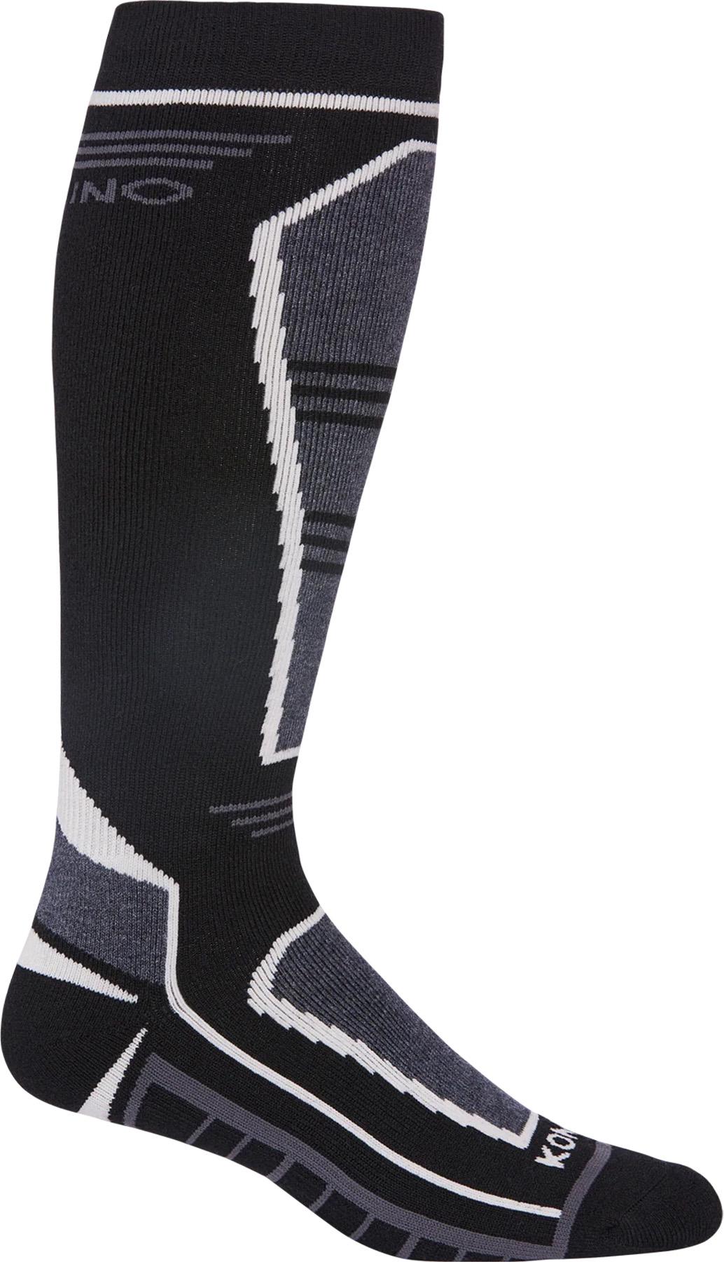 Chaussettes de ski Panoptic