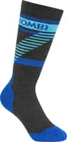 Colour: Sapphire Blue