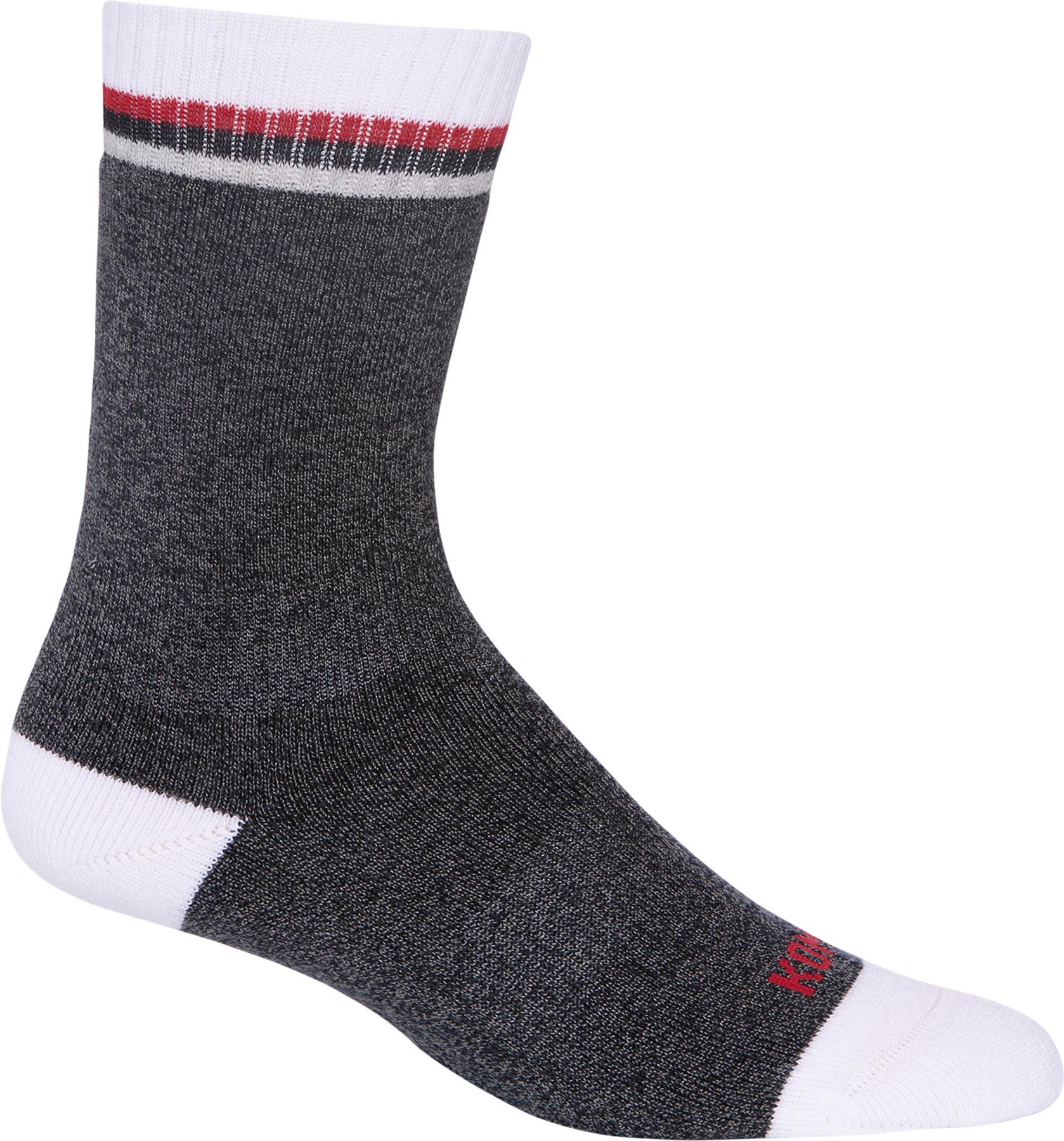 Product image for Camper Casual Socks - Unisex