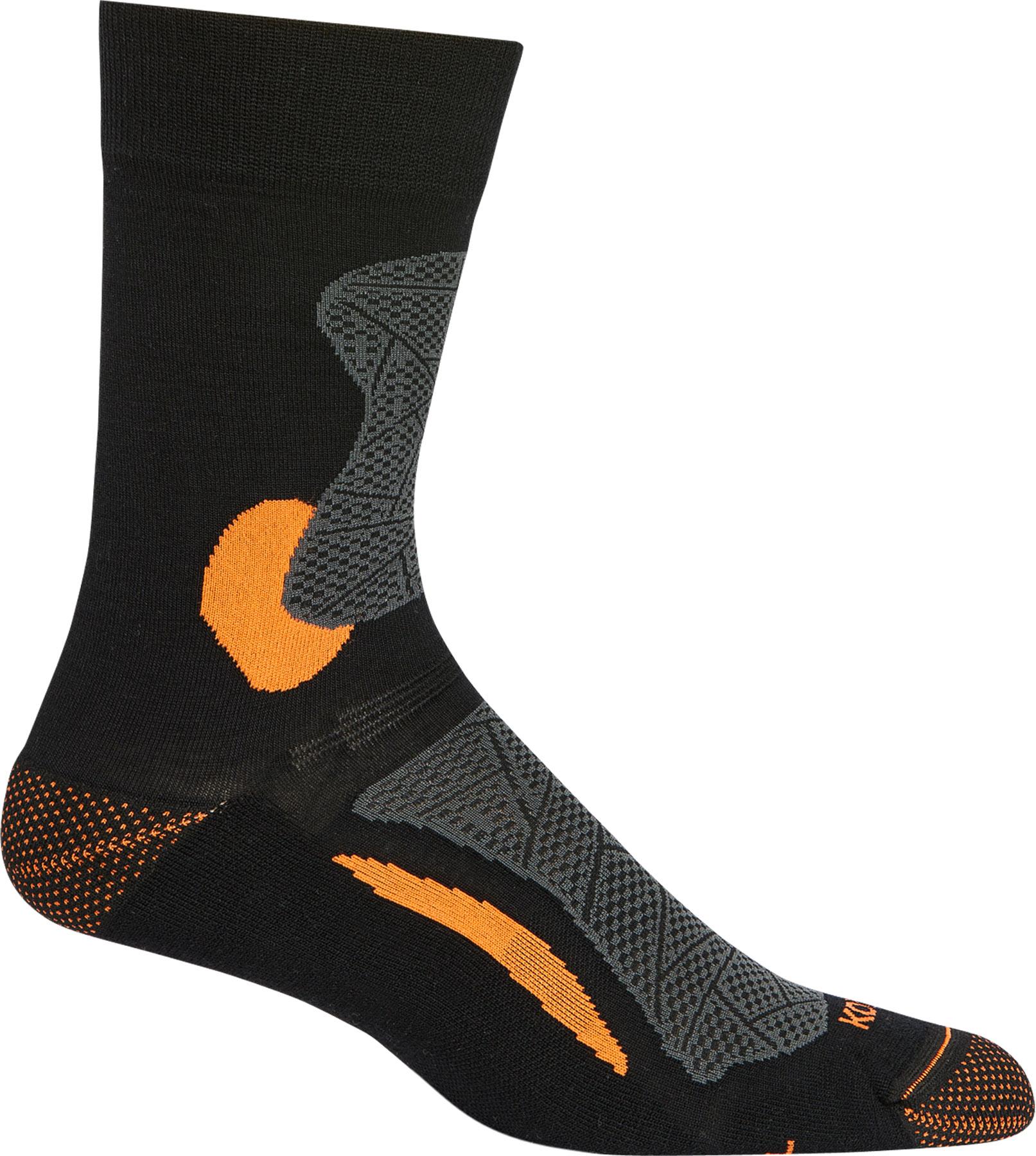 Product image for Expedition Crew Socks - Unisex