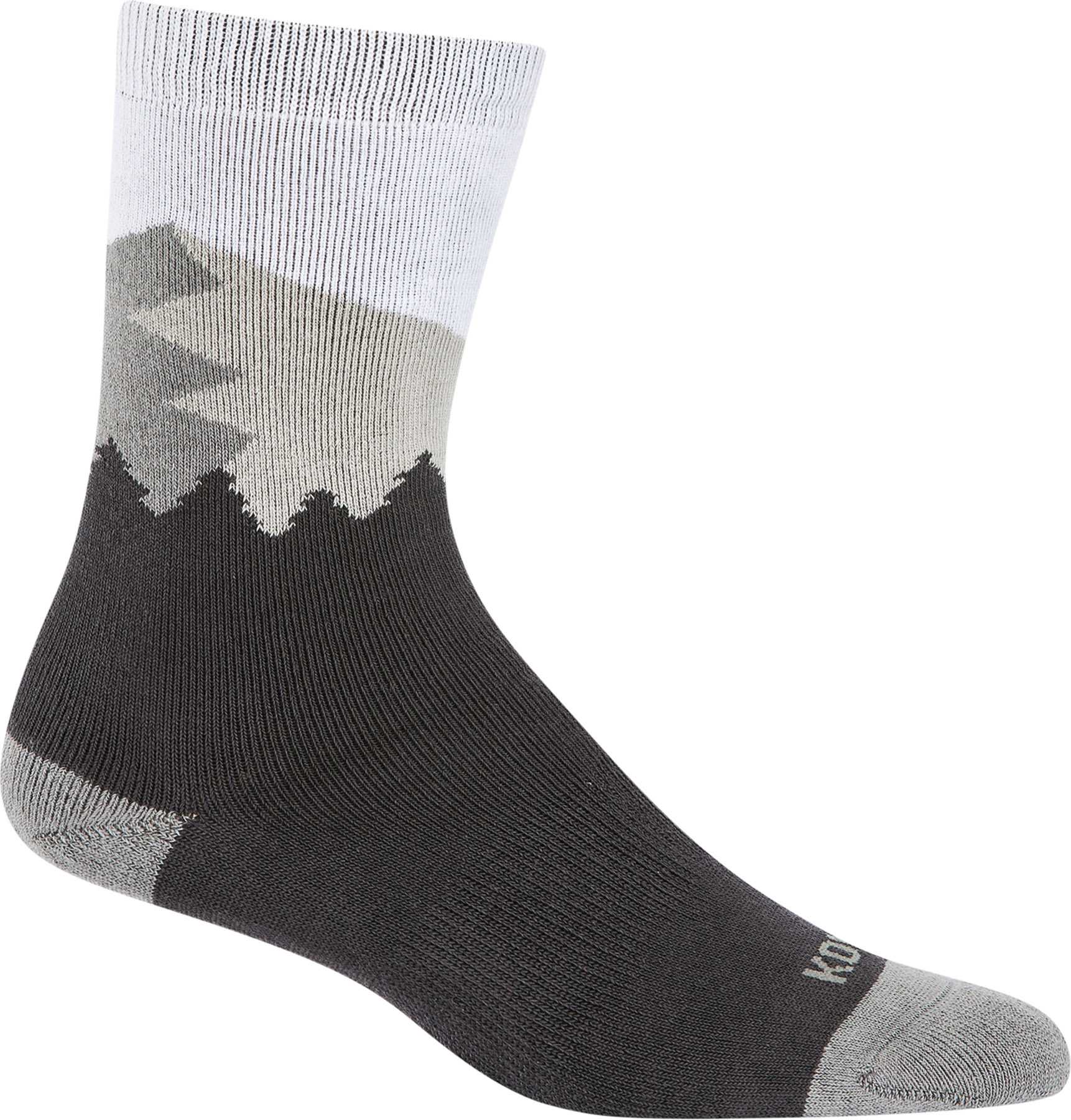 Product image for Himalaya Casual Socks - Unisex