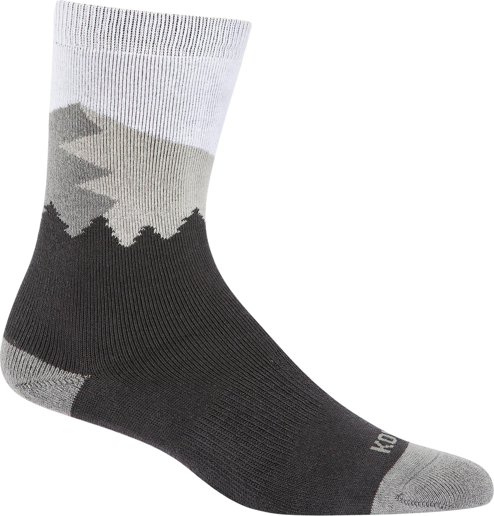 Product gallery image number 1 for product Himalaya Casual Socks - Unisex