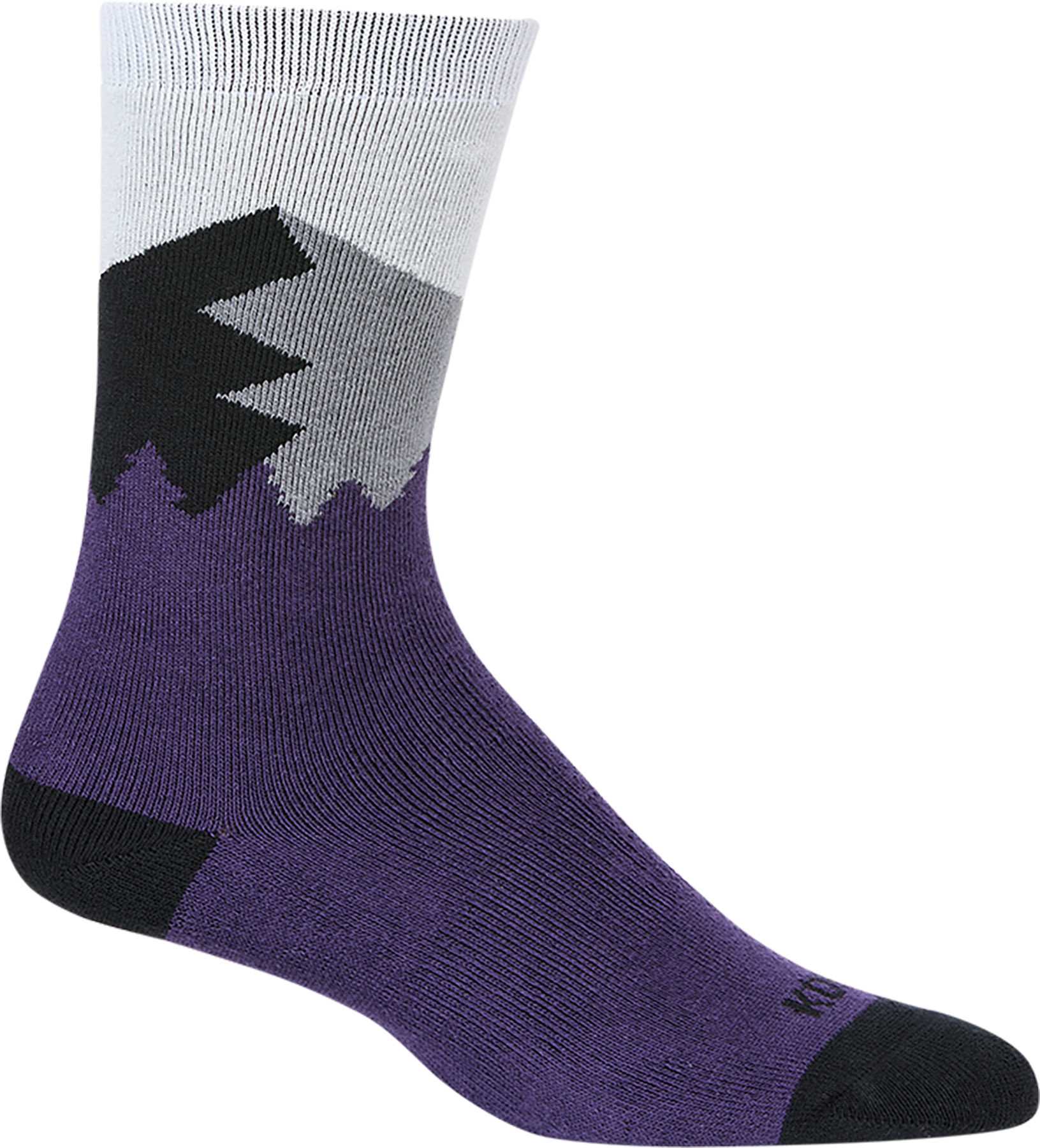 Cosmic Purple