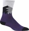 Colour: Cosmic Purple
