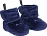 Colour: Dark Navy