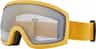 Colour: Golden Yellow
