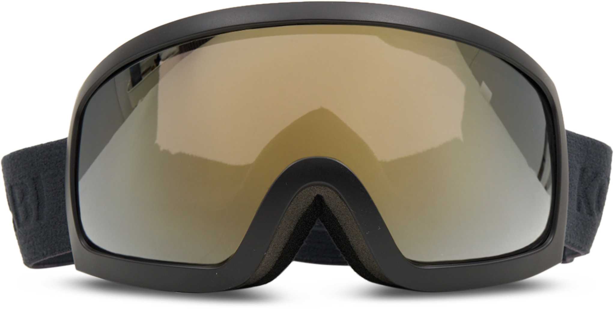 Image de produit pour Lunettes de ski Perception M/L pour ensoleillement fort