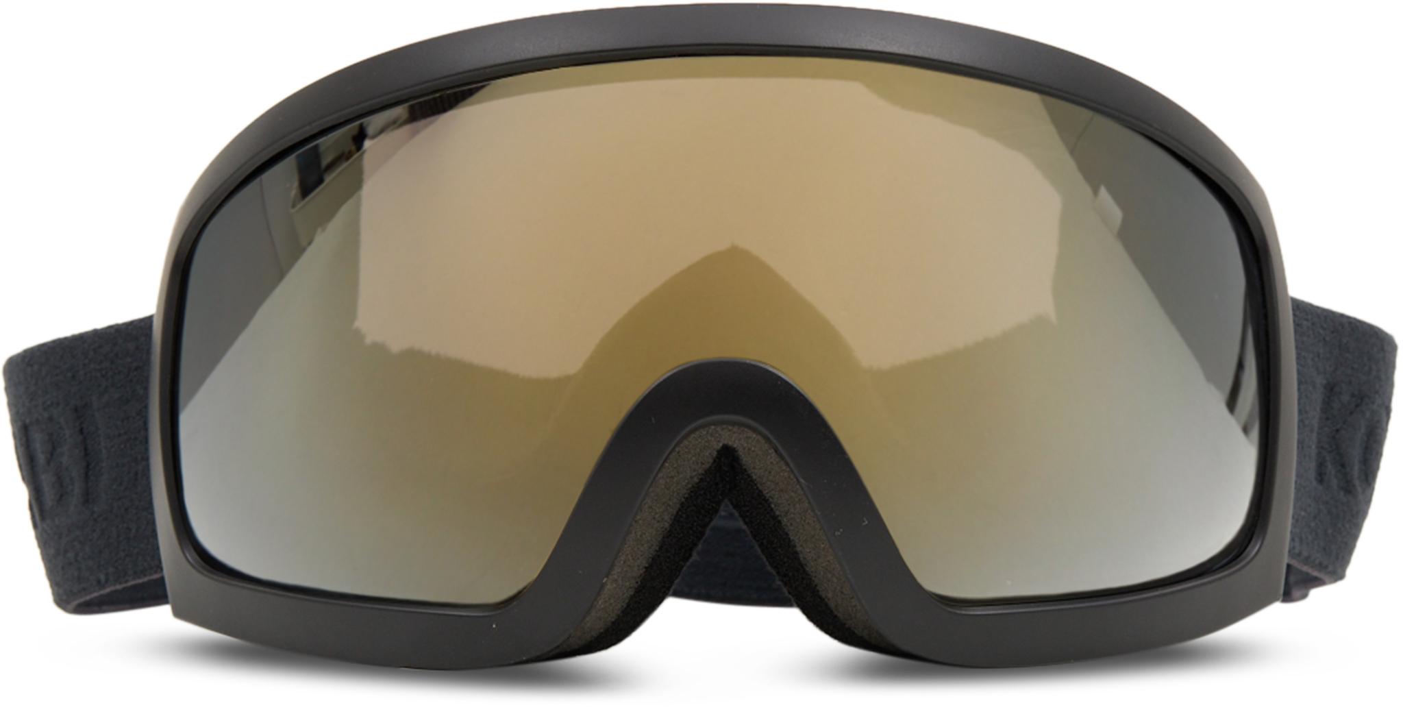 Numéro de l'image de la galerie de produits 1 pour le produit Lunettes de ski Perception M/L pour ensoleillement fort