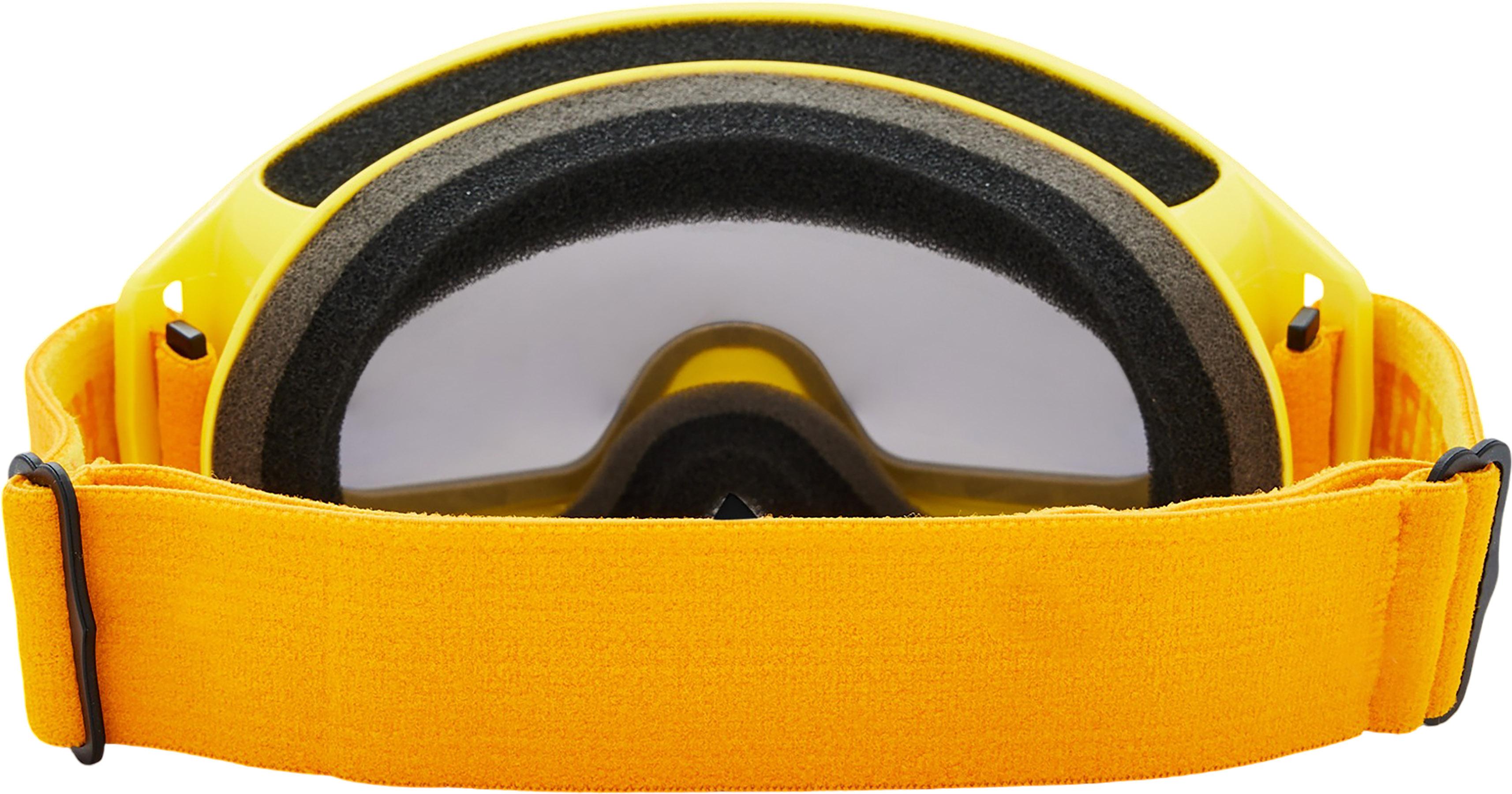 Product gallery image number 2 for product Tracer Ski Goggles for Average Sunlight - Youth