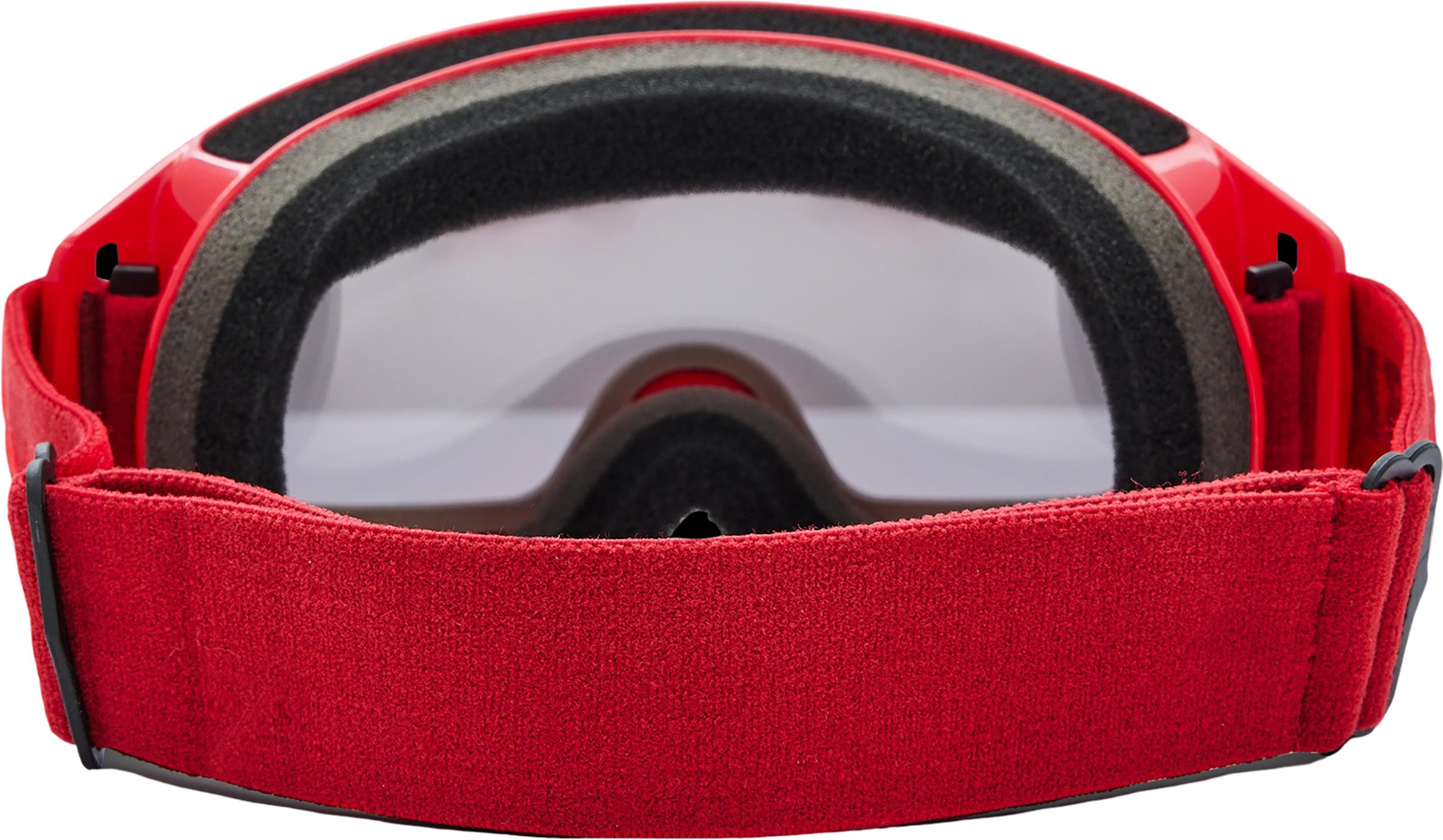 Product gallery image number 2 for product Tracer Ski Goggles for Average Sunlight - Youth