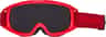Colour: Ruby