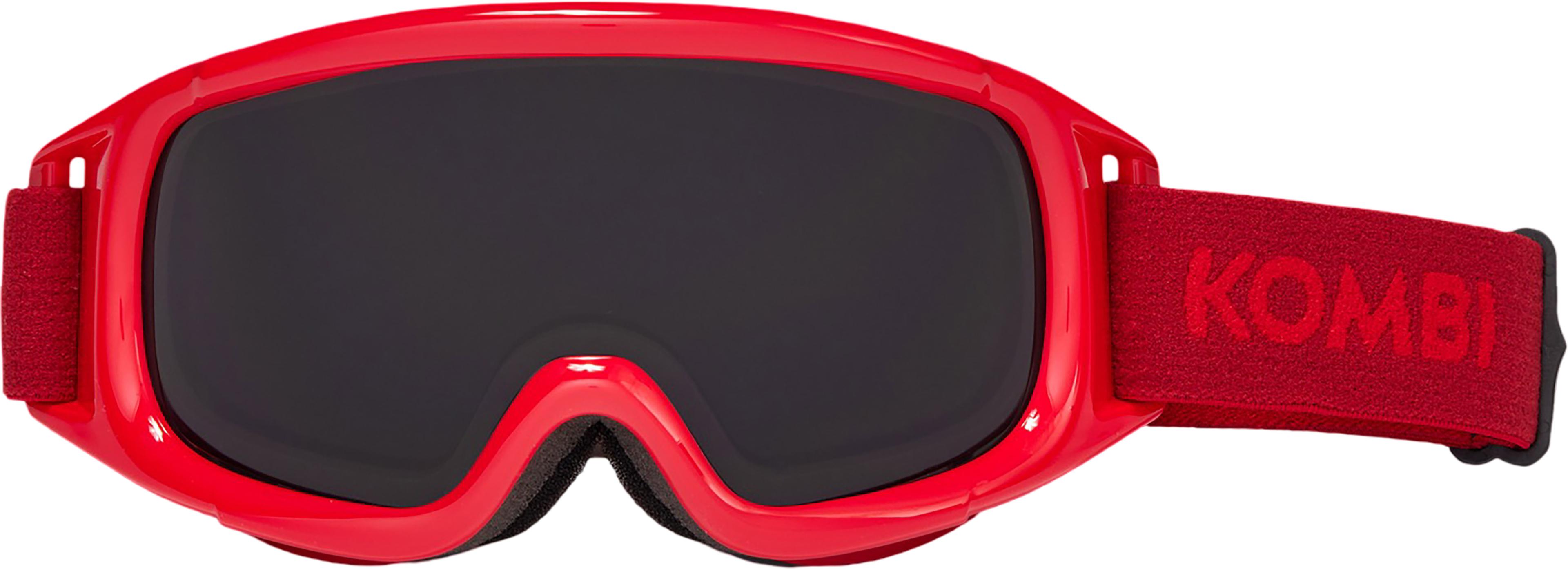 Product image for Tracer Ski Goggles for Average Sunlight - Youth