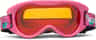 Colour: Pink Unisaurus