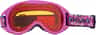 Colour: Orchid Ski Gear