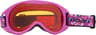 Colour: Orchid Ski Gear