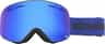 Colour: Sapphire Blue