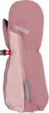 Couleur: Nostalgia Rose