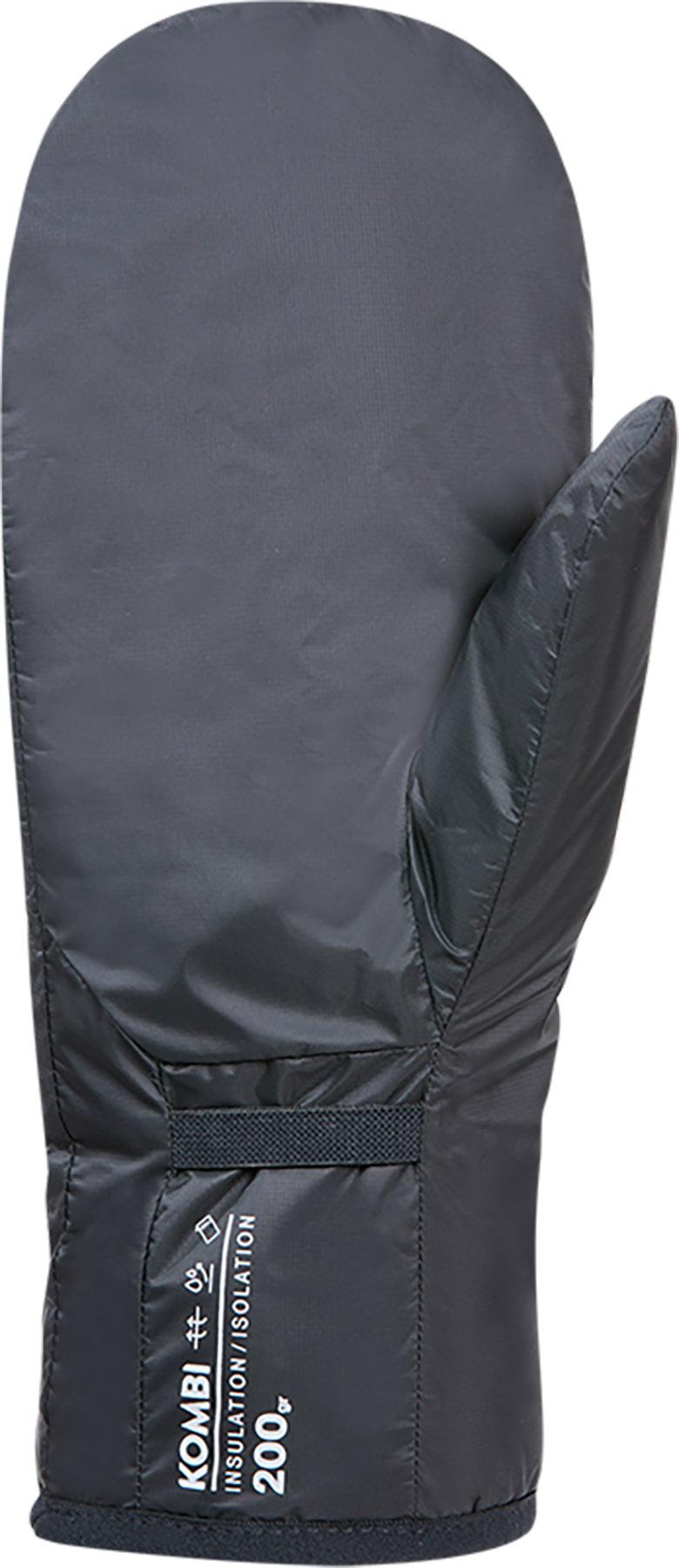 Product gallery image number 2 for product Climate Warm 2.0 Mittens - Unisex