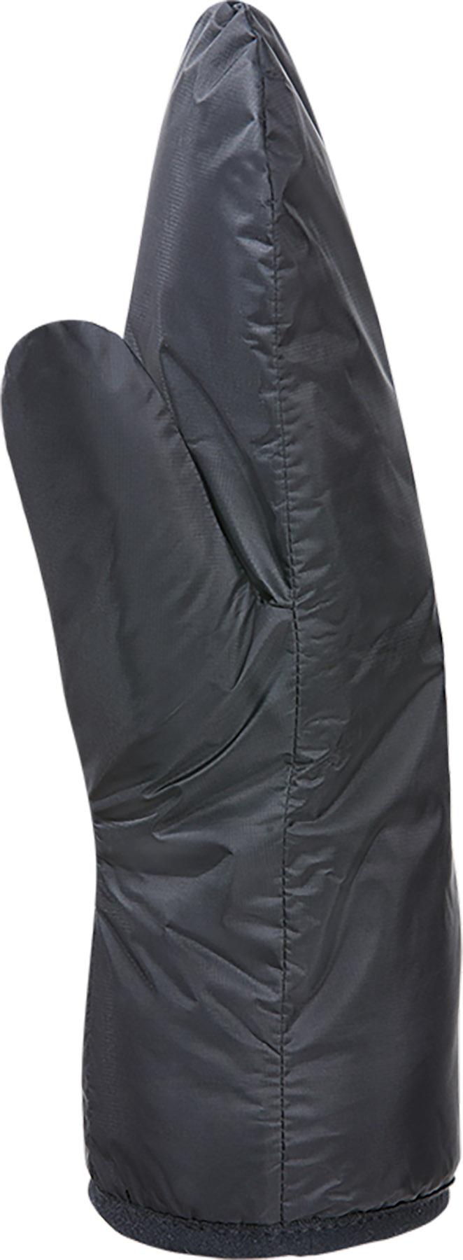 Product gallery image number 4 for product Climate Warm 2.0 Mittens - Unisex