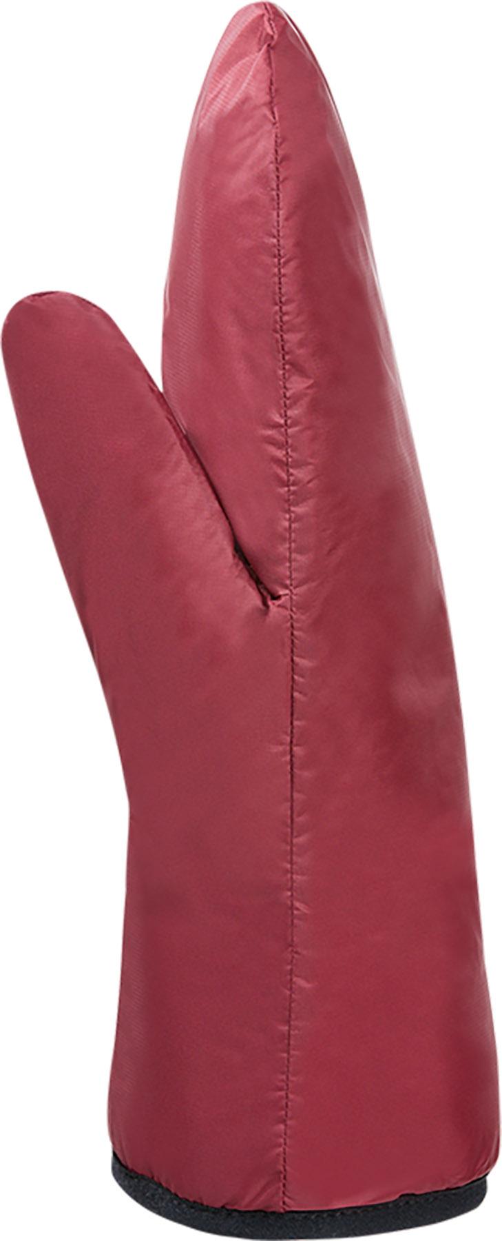 Product gallery image number 4 for product Climate Warm 2.0 Mittens - Unisex