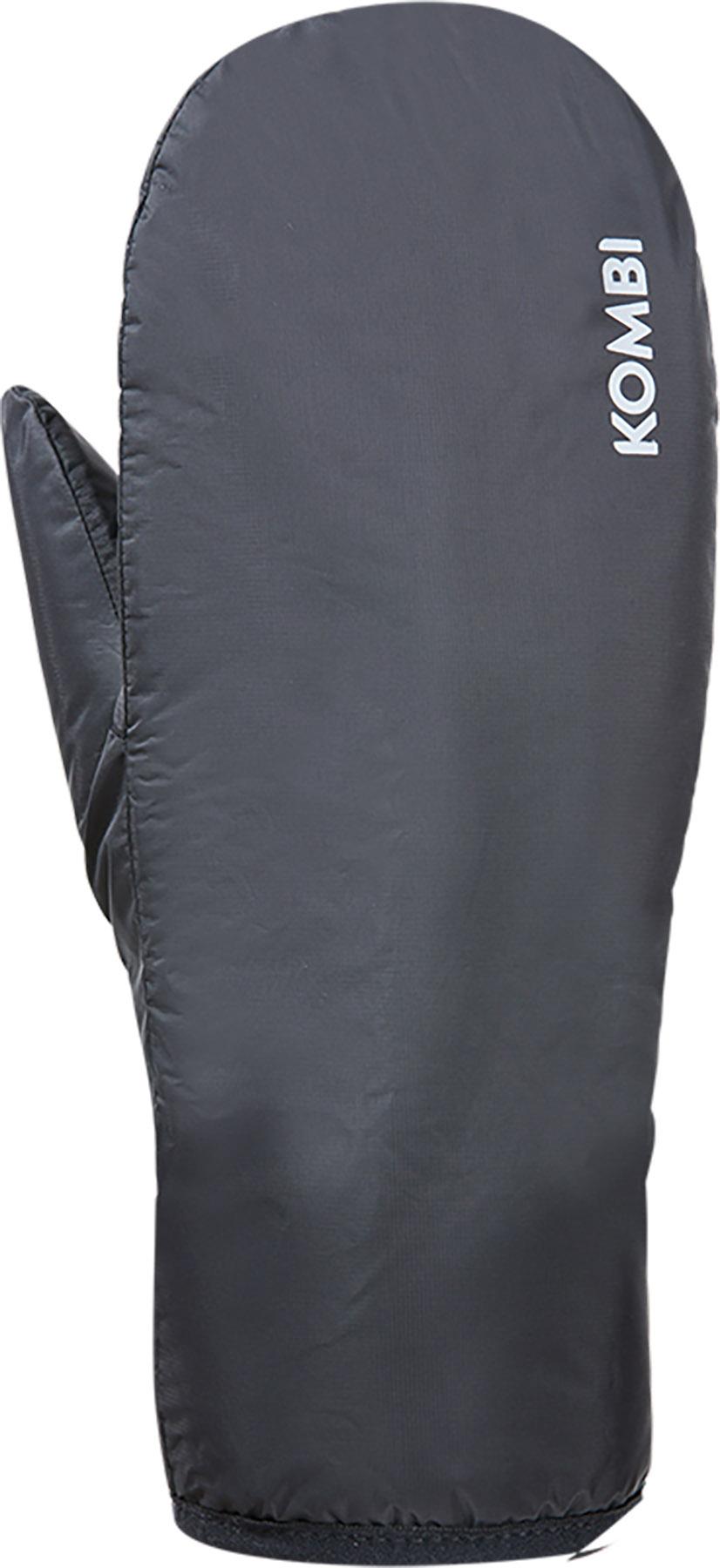 Product gallery image number 1 for product Climate Warm 2.0 Mittens - Unisex