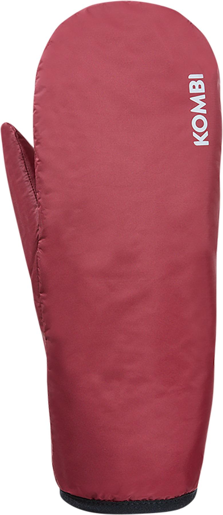 Product image for Climate Warm 2.0 Mittens - Unisex